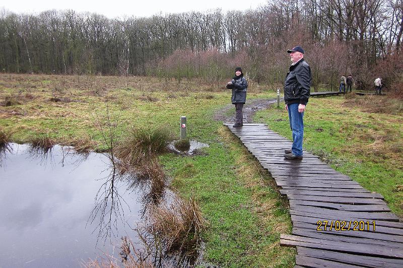 Winterwandeling-Kiewit (9).jpg